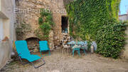 Maison à ROUSSET
