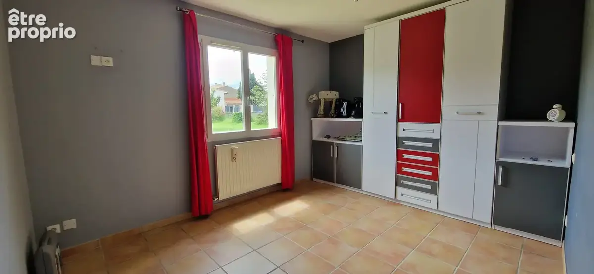 Vinça Hors lotissement sur 2000 M2 Arboré et verdoyant Villa 4 Faces  Piscine - photo 11