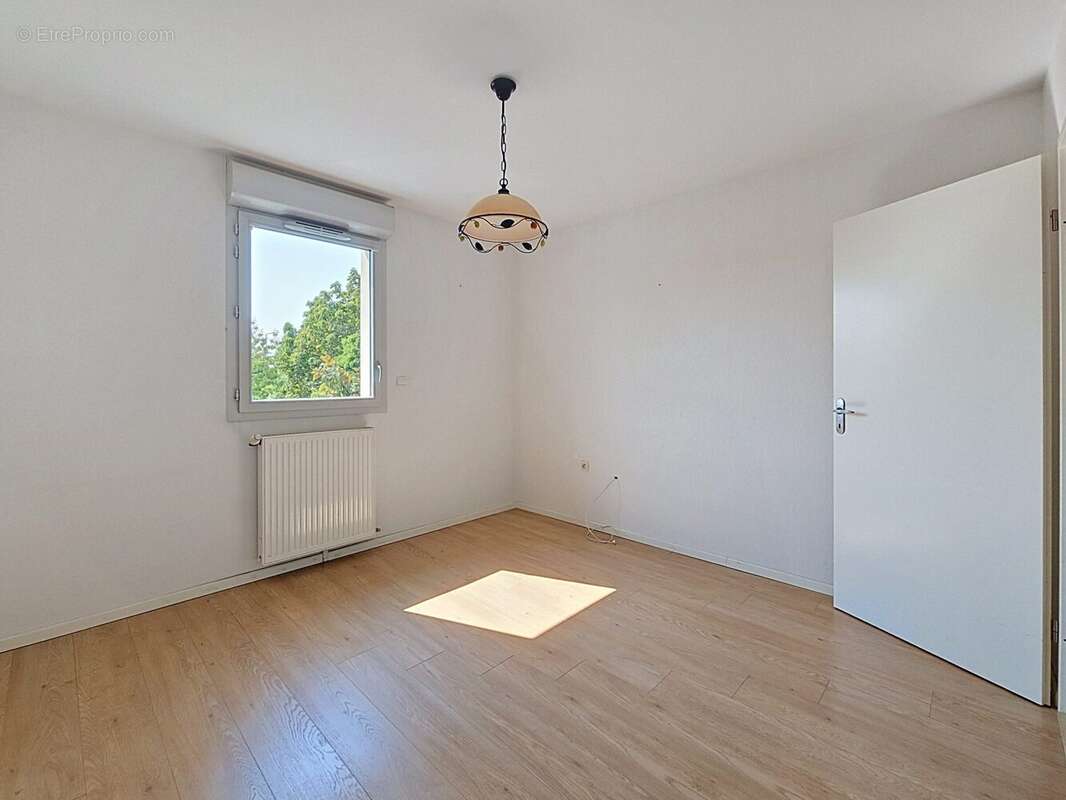 Appartement 68 m² à Quint-Fonsegrives  - photo 5