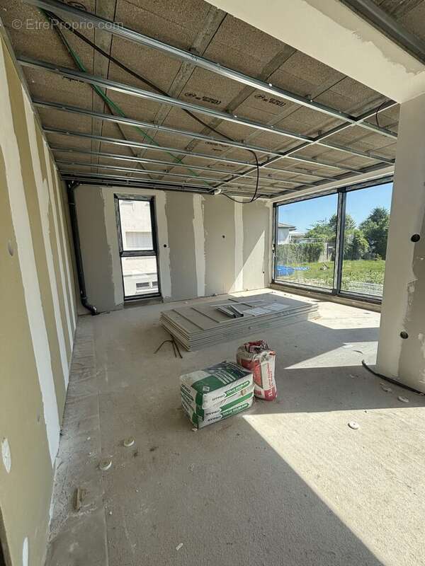Maison 192 m² à Plobsheim  - photo 9
