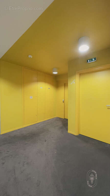 Appartement à WAMBRECHIES