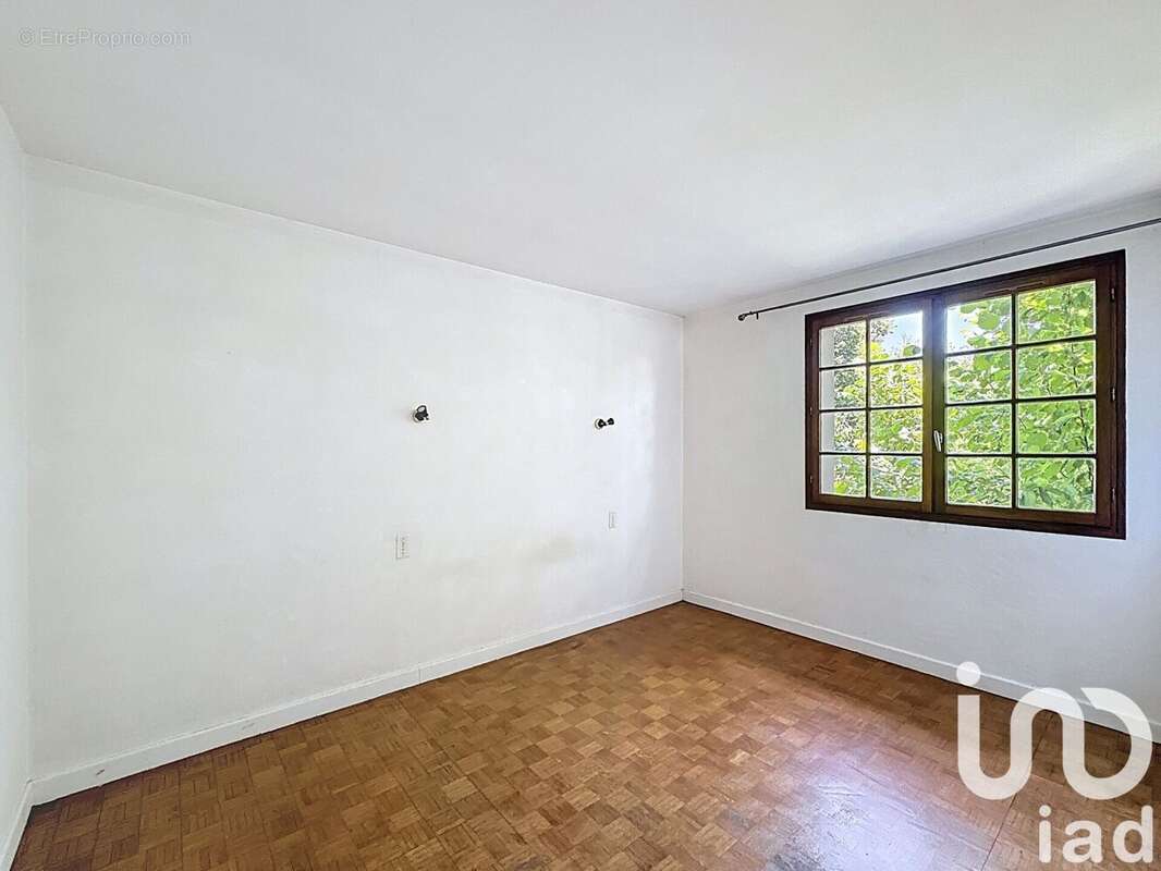 Photo 7 - Maison à MONT-DE-MARSAN