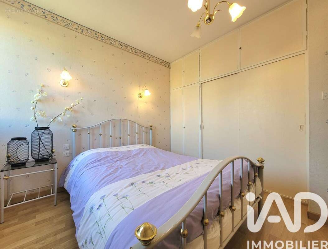 Photo 7 - Maison à METZ