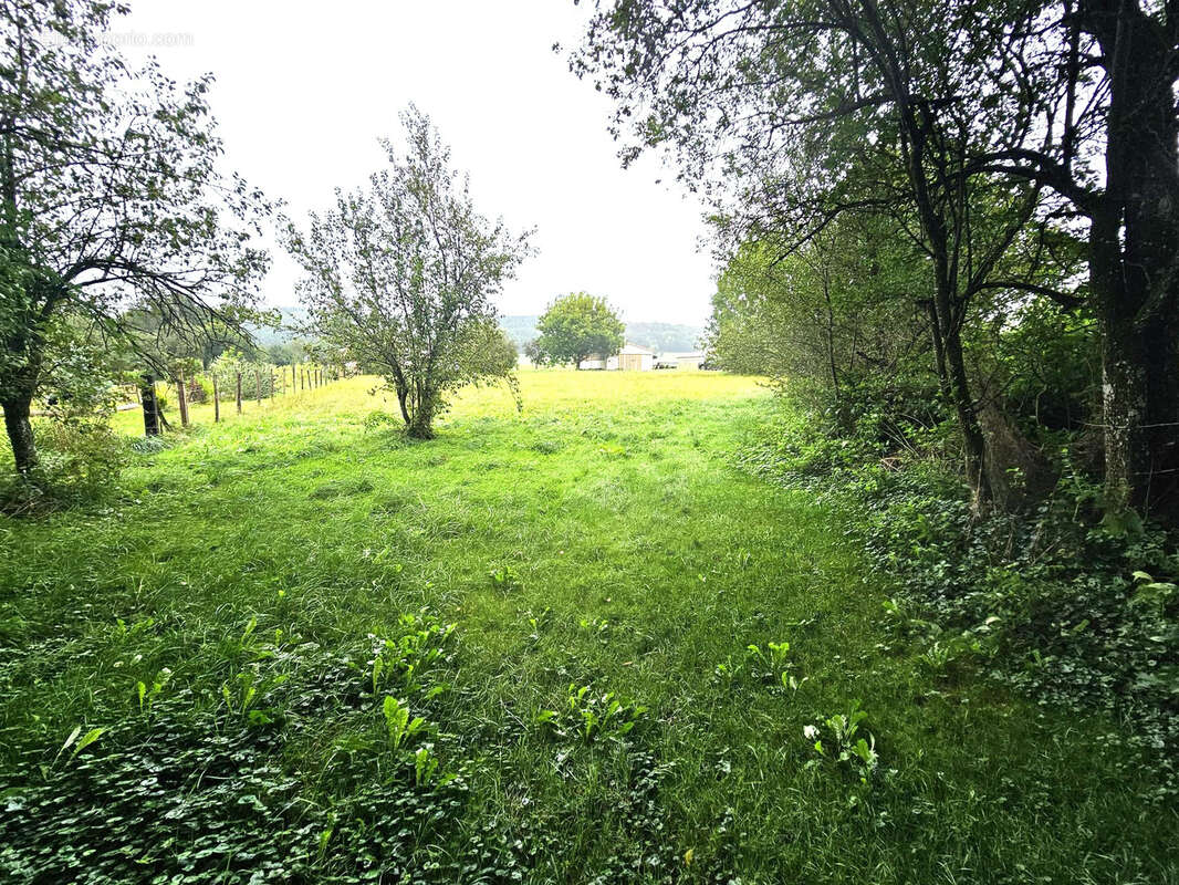 Maison de village a renover - photo 3