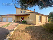 Maison à SAINT-ALBAN