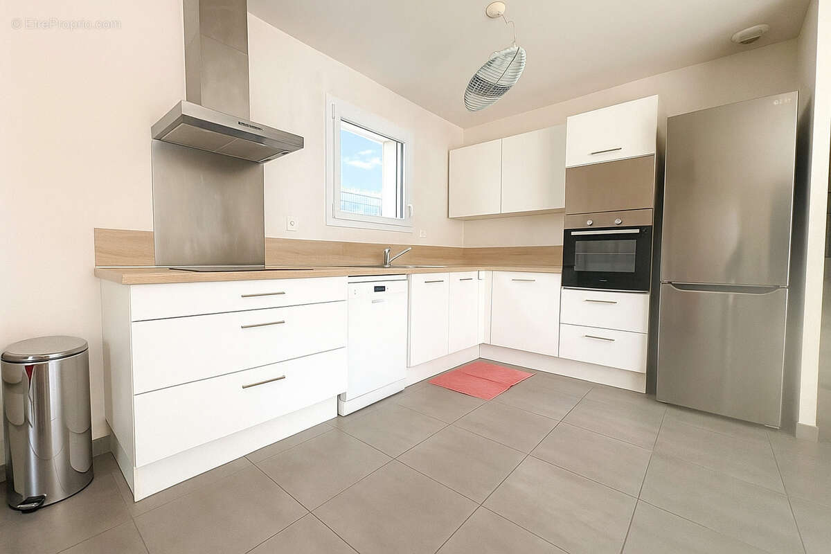 Maison à SUCE-SUR-ERDRE