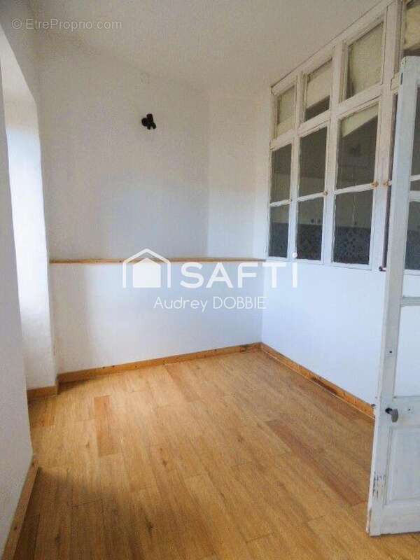 Photo 6 - Appartement à JOYEUSE