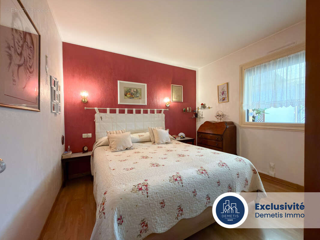 Maison à PRUILLE-LE-CHETIF