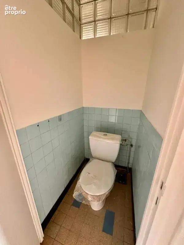 Maison À Vendre - photo 11