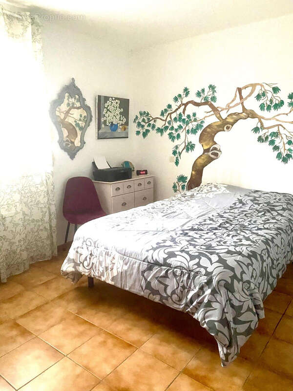 Maison à AMELIE-LES-BAINS-PALALDA
