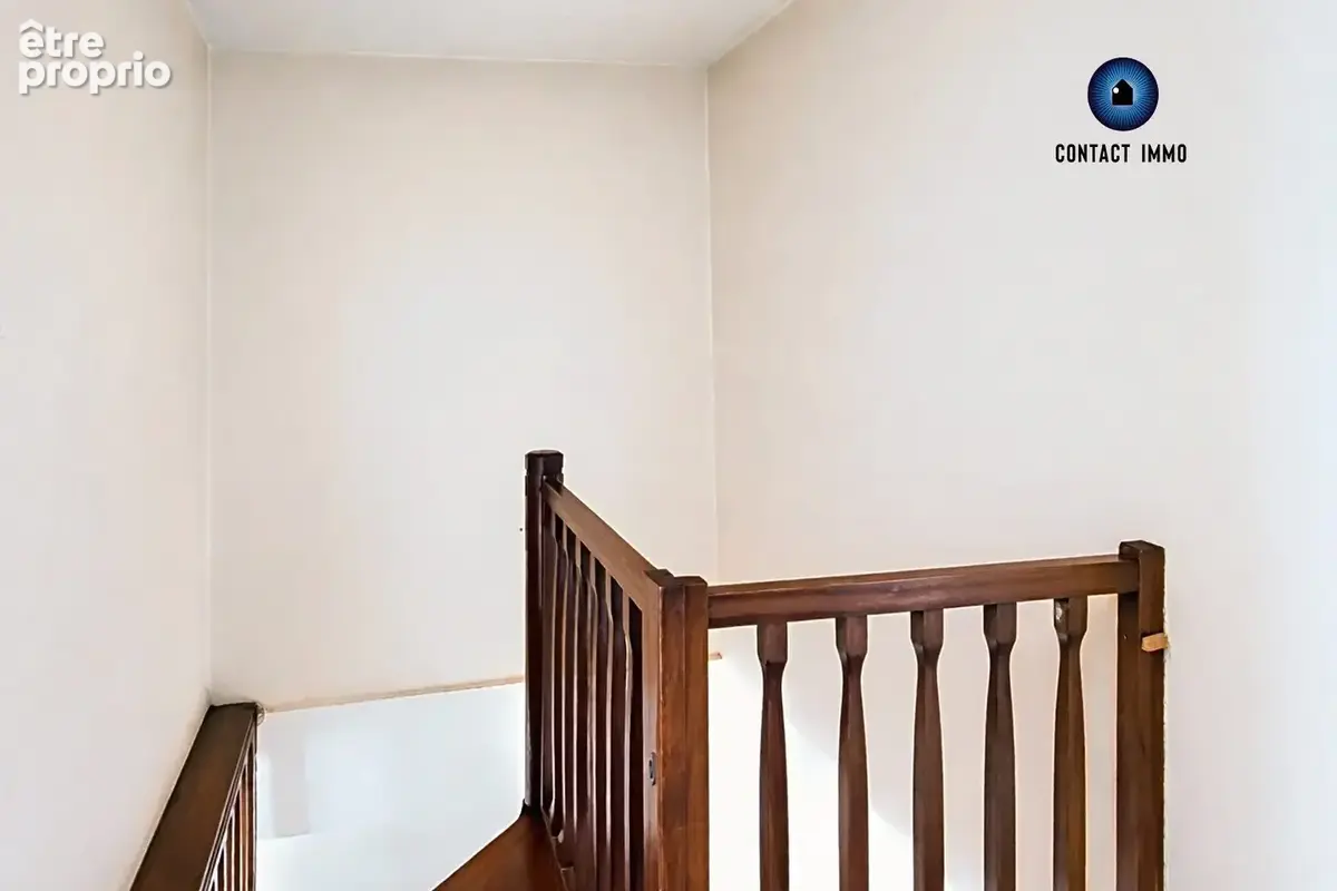 Appartement 3 pièces 72 m² à vendre à Brive-La-Gaillarde (19100) - photo 6
