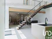 Photo 1 - Maison à LA FRESNAIS