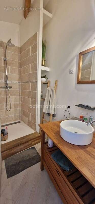 Propriete au charme absolu! - photo 27