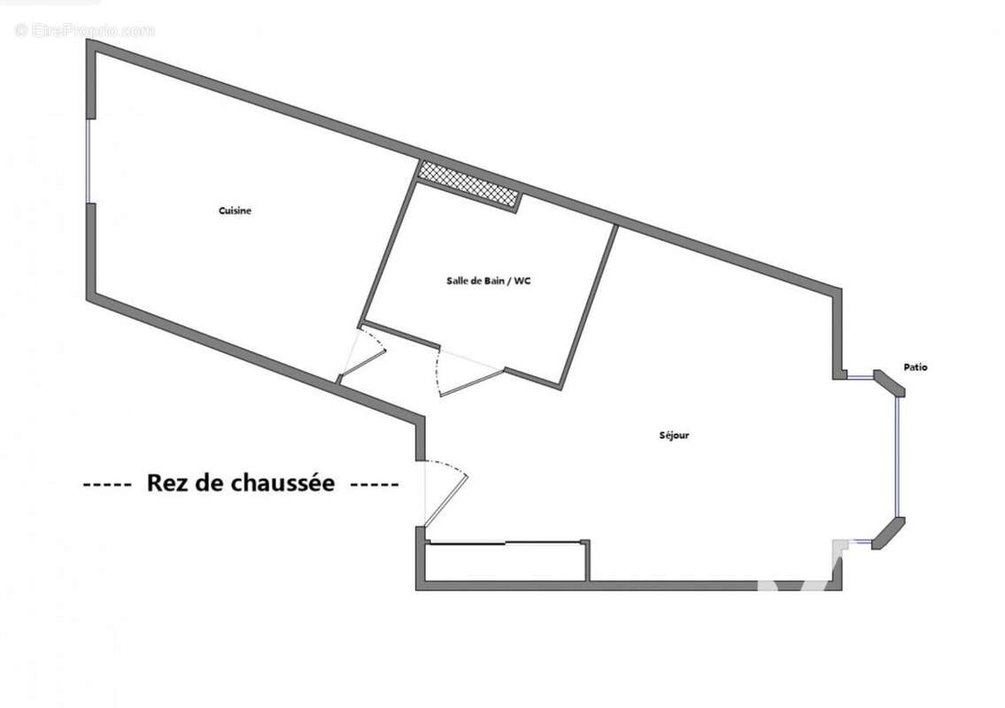 Photo 5