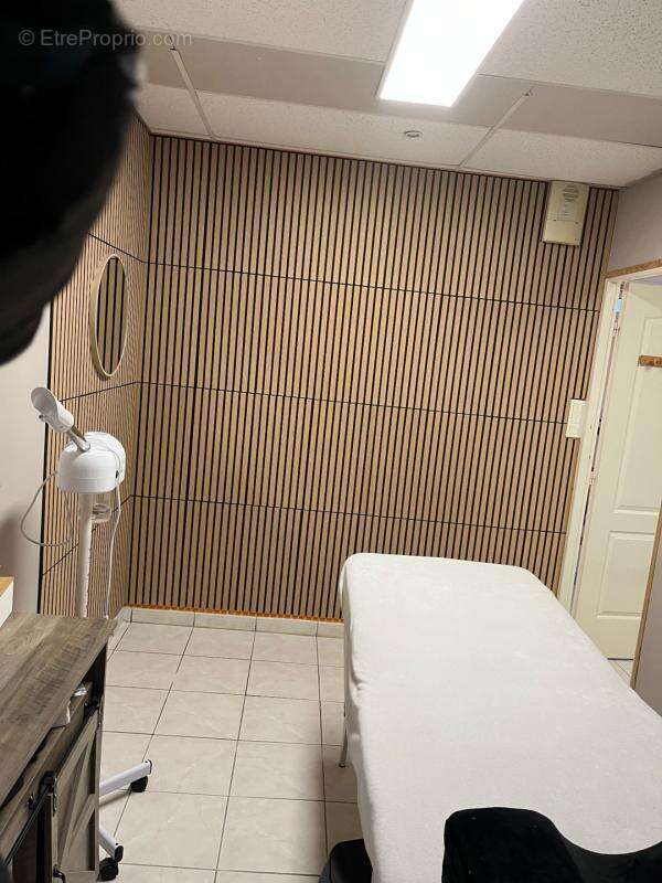 Maison à FONTAINE-AU-PIRE