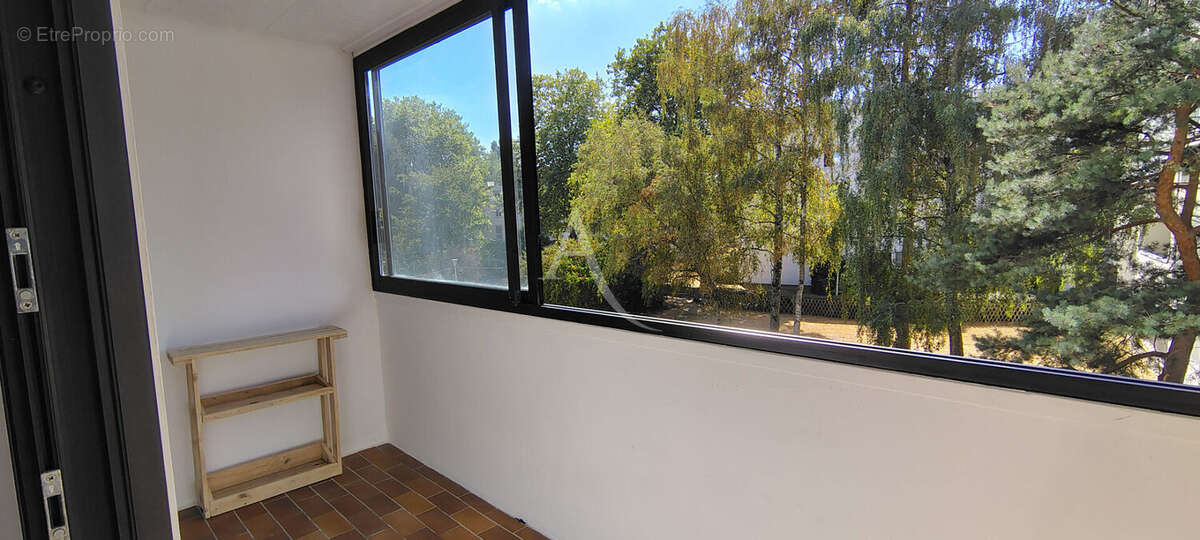Bel appartement 4 pièces Résidence Le Jardin des Lys Les Ulis - photo 6