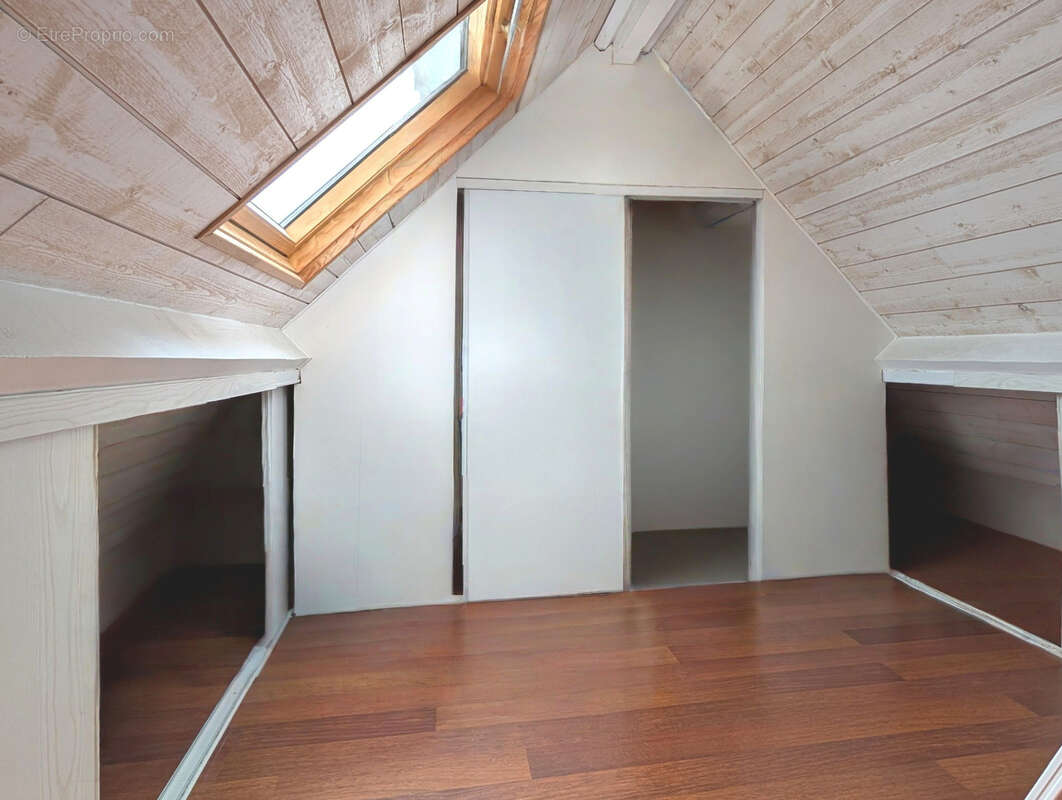 Appartement à SAINT-LO