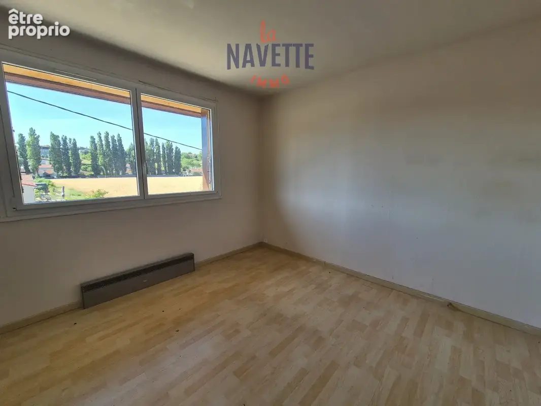 Maison 5 pièces et local commercial - photo 13