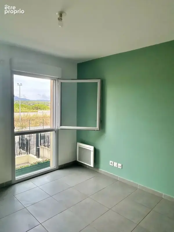 Investisseur/futur propriétaire :3 pièces  terrasse  double garage  piscine - photo 6