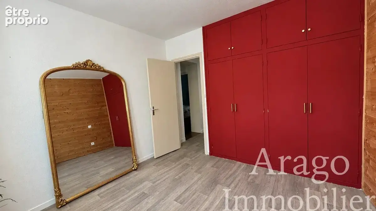 Maison de village r+2 - photo 7