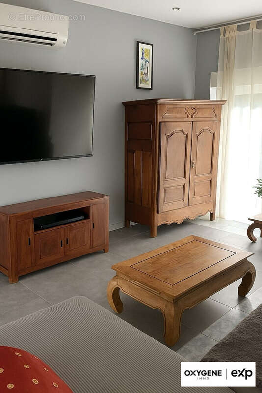 Maison à POLLESTRES