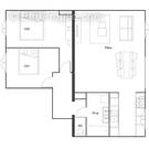 Appartement à CALUIRE-ET-CUIRE