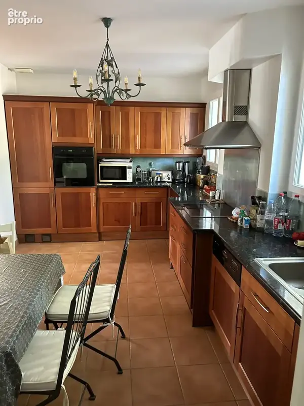 Villa vue mer - photo 3