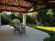 Maison à TOURRETTES