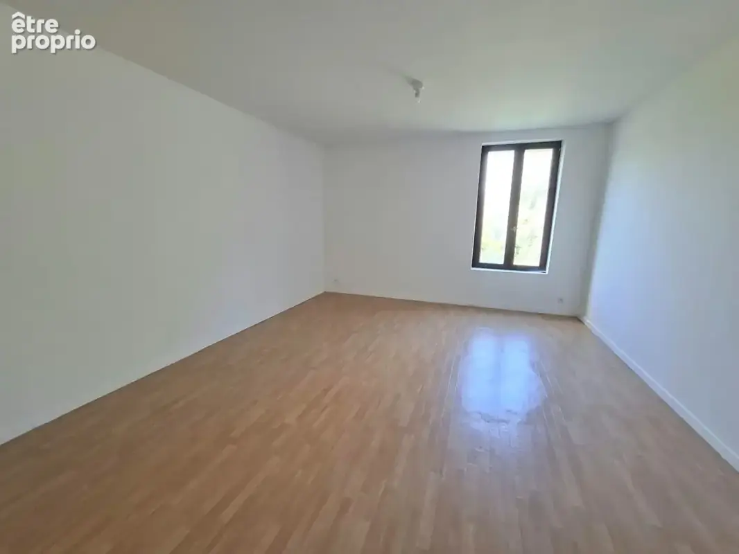 Immeuble de rapport Guise 454 m2 - photo 13