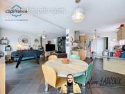 Maison à VILLARD-DE-LANS