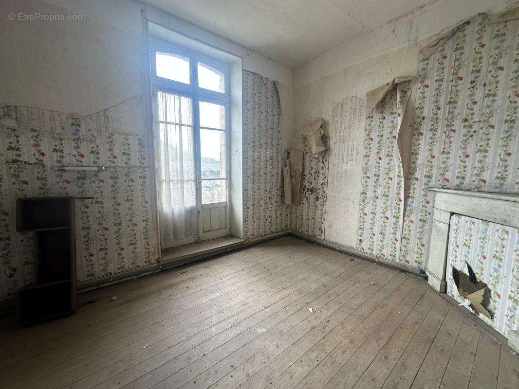 Maison À Vendre - photo 7
