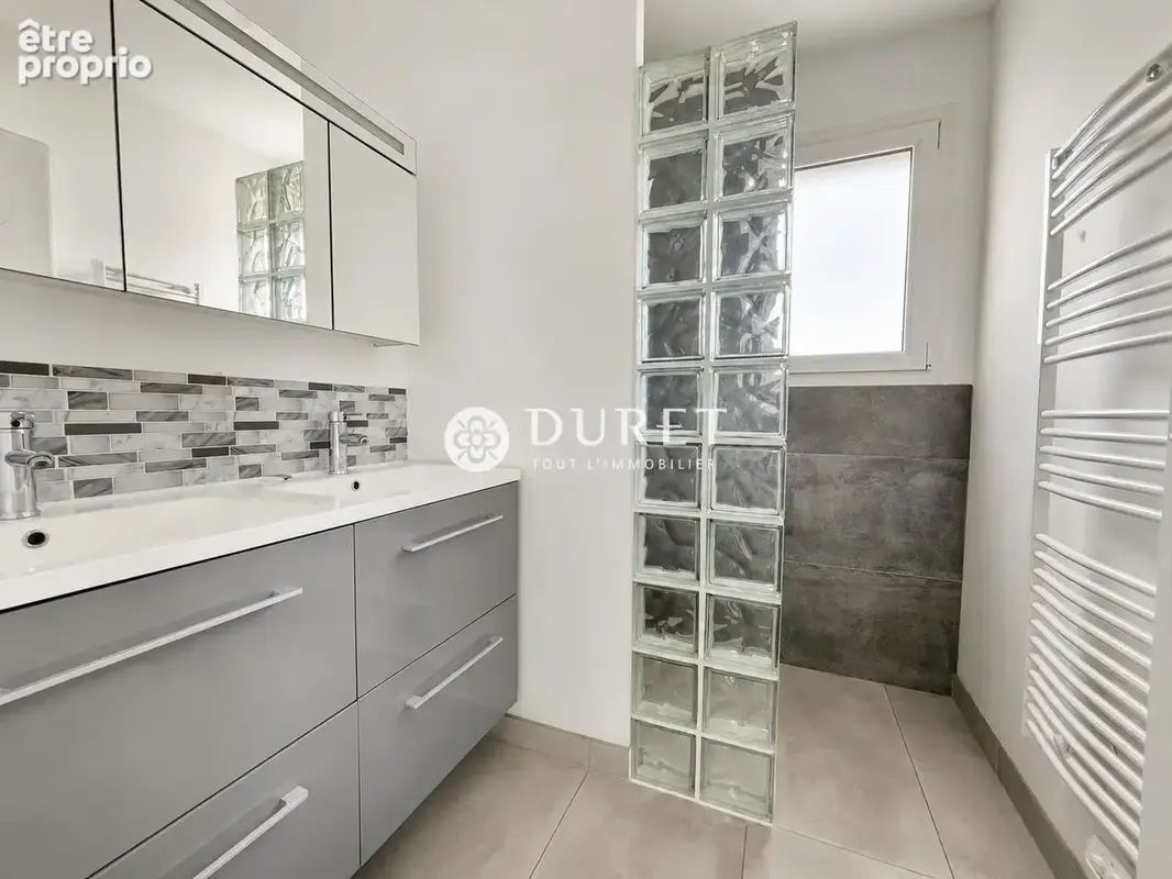 Maison 4 pièces 86 m² à vendre à Sallertaine (85300) - photo 8