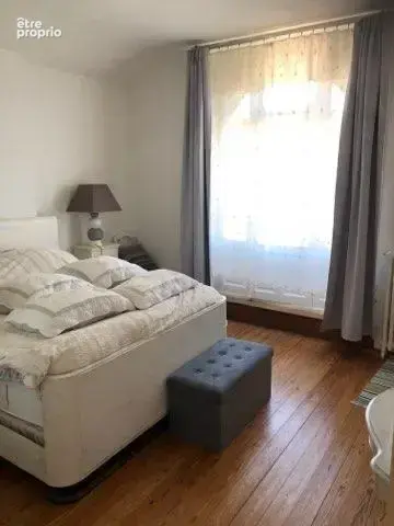 Maison 11 pièces 282 m² à vendre à Walincourt-Selvigny (59127) - photo 5