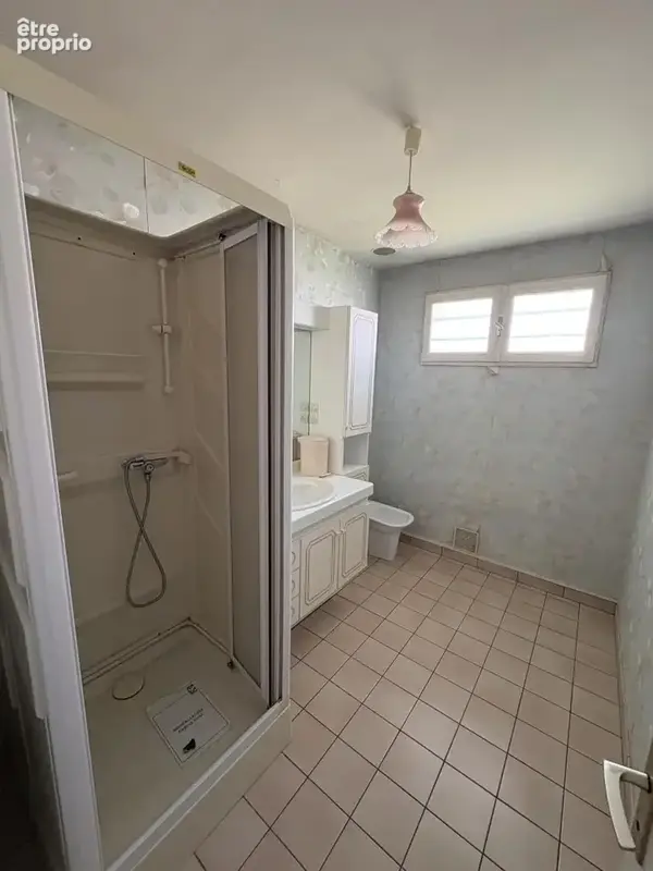Maison 3 pièces 90 m² à vendre à Magne (79460) - photo 8
