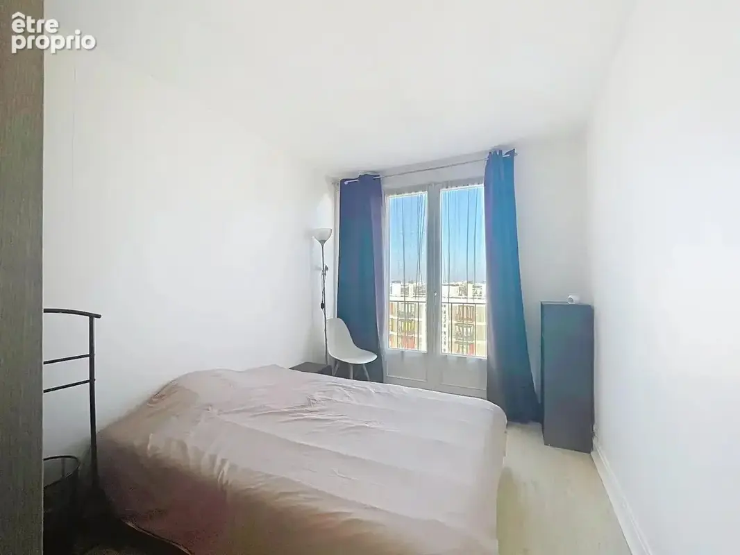 Vente Appartement Choisy-le-roi(94600) 179 000ï¿œ - photo 7