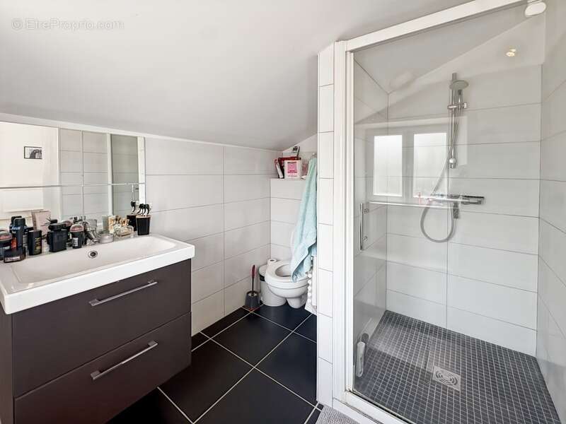 Maison à vendre 7 pièces AYZIEU (32) - photo 11