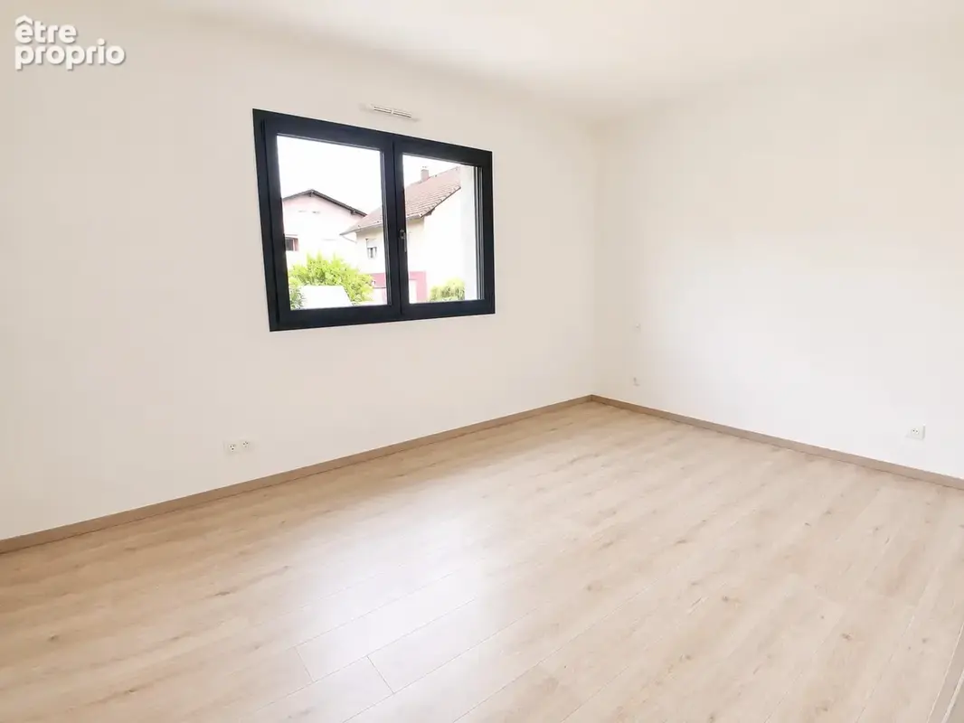 Maison 5 pièces 123 m² à vendre à Hesingue (68220) - photo 8