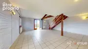 Appartement à MONISTROL-SUR-LOIRE