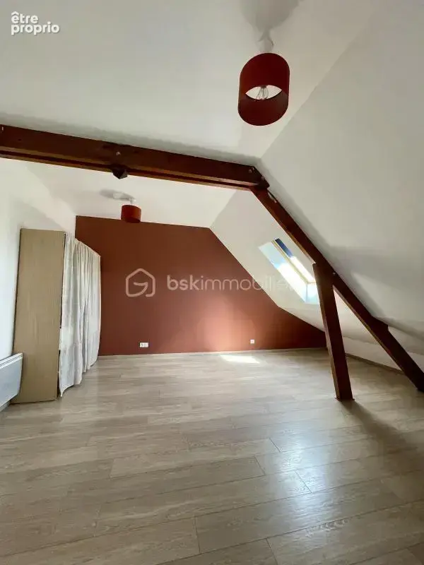  Maison familiale – vie de plain-pied et beaux volumes - photo 12