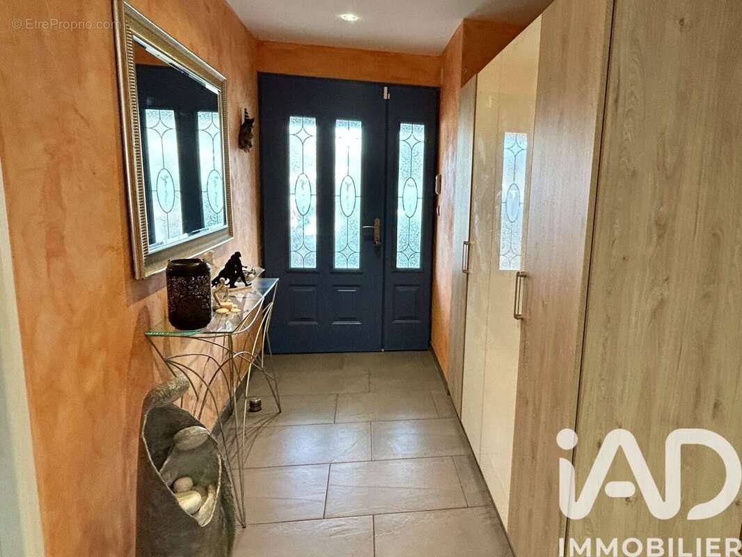 Photo 5 - Maison à GRAYAN-ET-L'HOPITAL