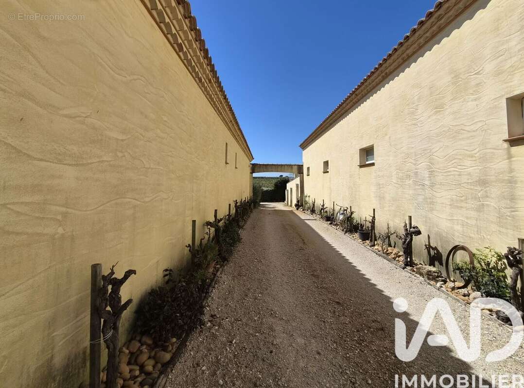 Photo 5 - Maison à BEAUVOISIN