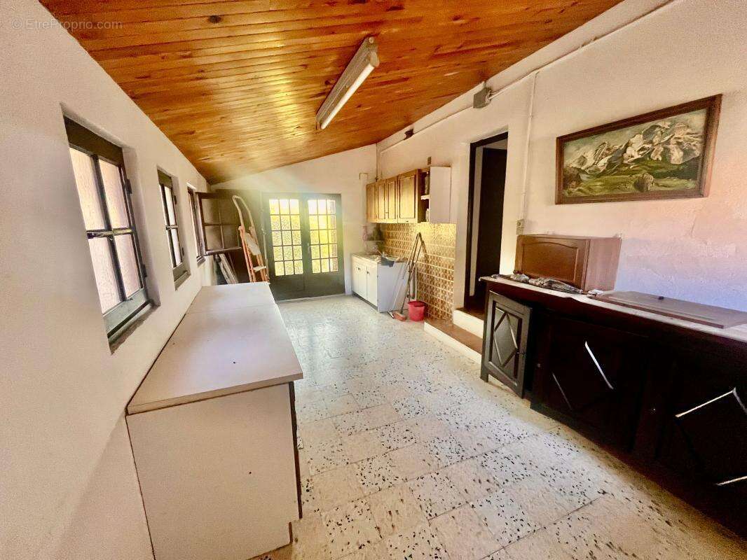 Maison 129 m² à 10 minutes d’Uzès - photo 19