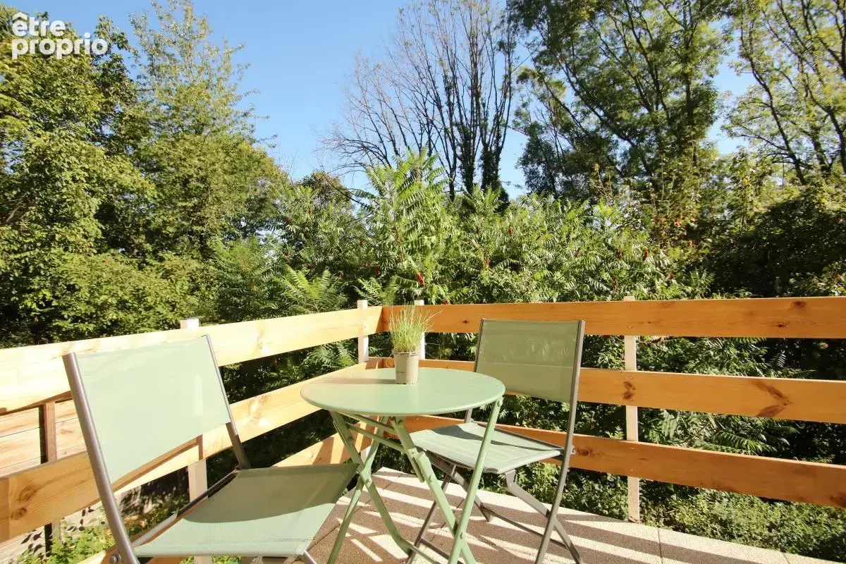 Maison À Vendre - photo 19