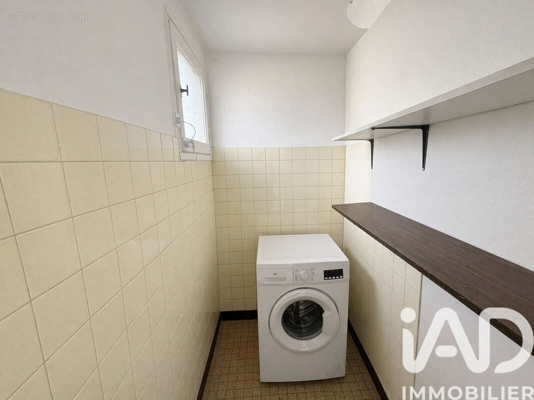 Photo 9 - Appartement à DAX