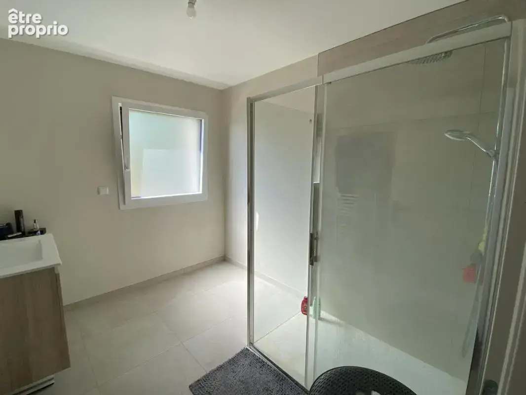 Maison 5 pièces 96 m² à vendre à Bonnieres (62270) - photo 6