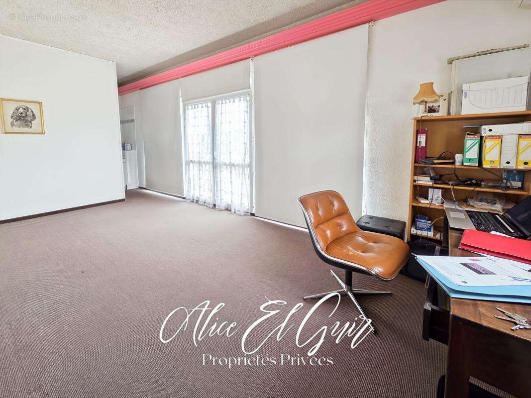 Maison à CARCASSONNE