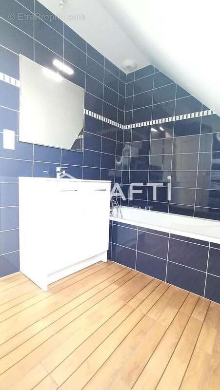 Photo 9 - Maison à PENVENAN