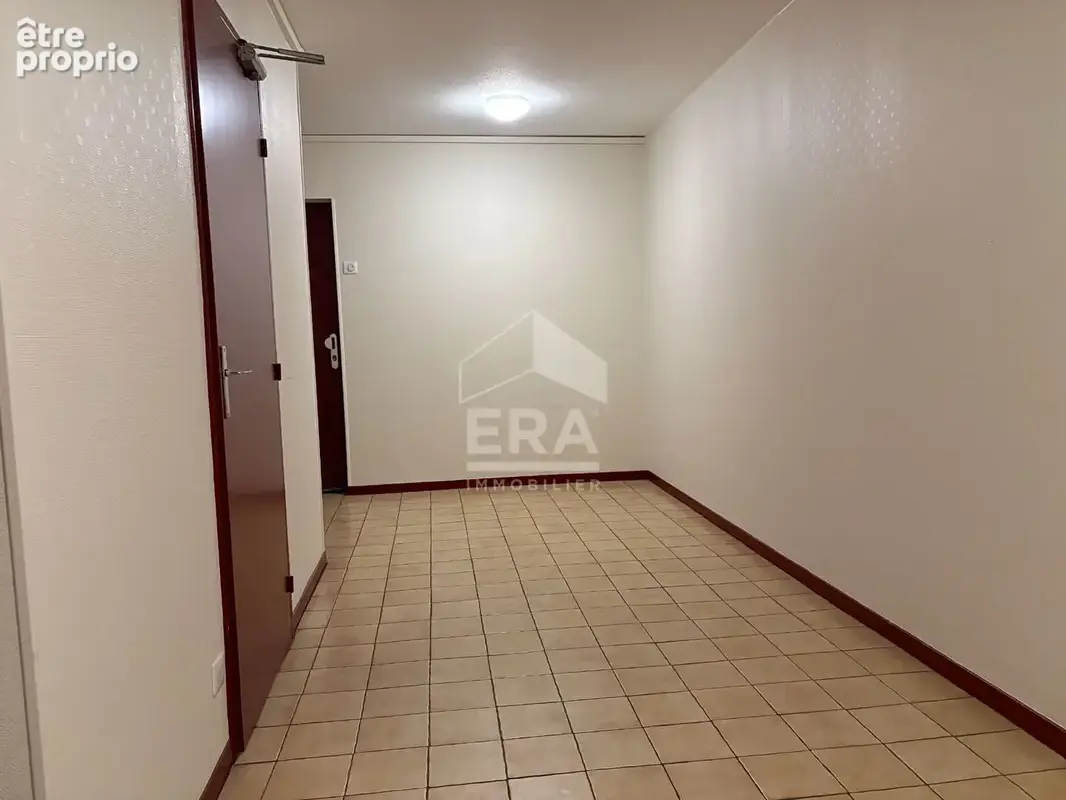 Appartement 37m² à beynes - photo 11
