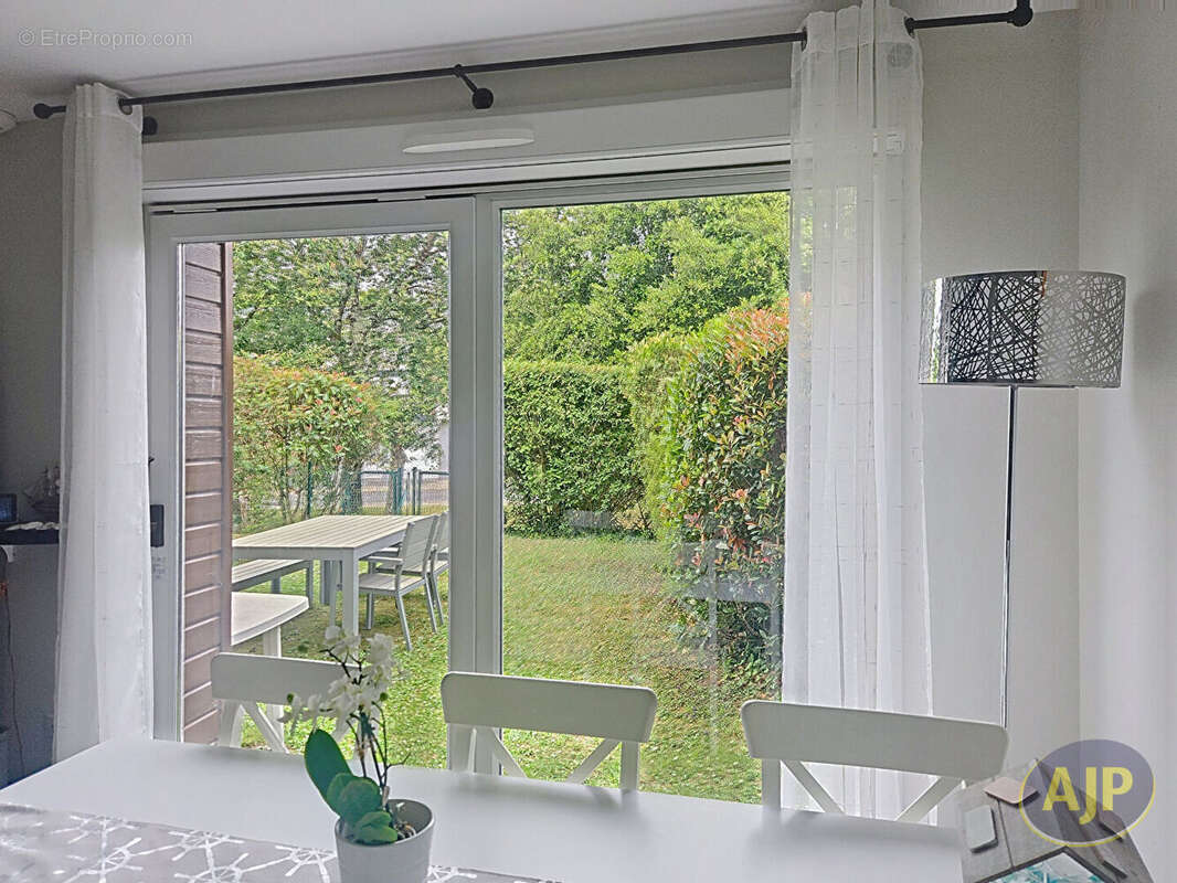 Appartement Saint Marc Sur Mer - photo 5