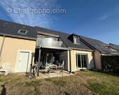 Photo 1 - Maison à ESVRES